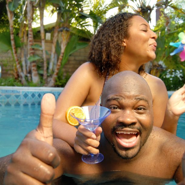 CARAIBES ROYAL -1 (3)