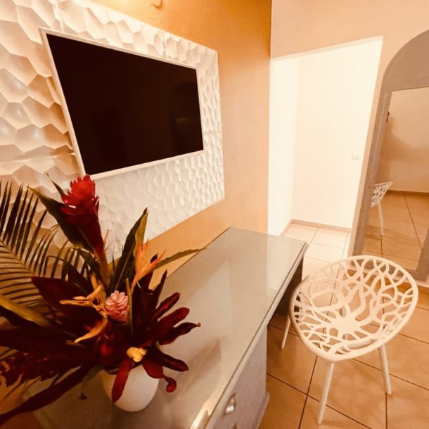 499f0415-f864-45e3-90c1-51e37dc698bd