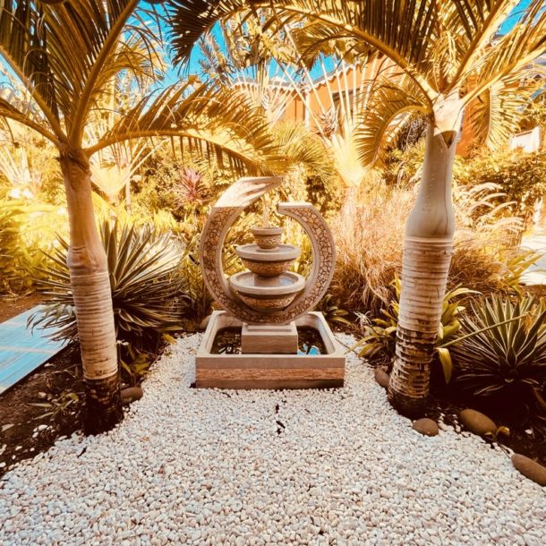 5acf1943-0103-49c3-a52d-af65ed480dcc