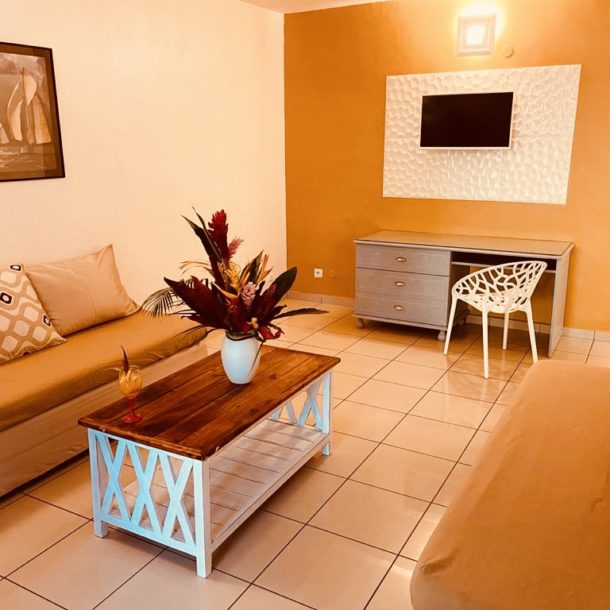 8e5449c8-5288-466c-a2fa-2963f03d37fe