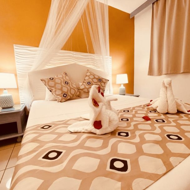 b528b5d1-c718-4ebd-8a6c-dd14b34b55e6