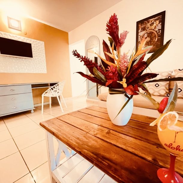 db68da23-df00-49a6-91a0-8b5d4c10cc82